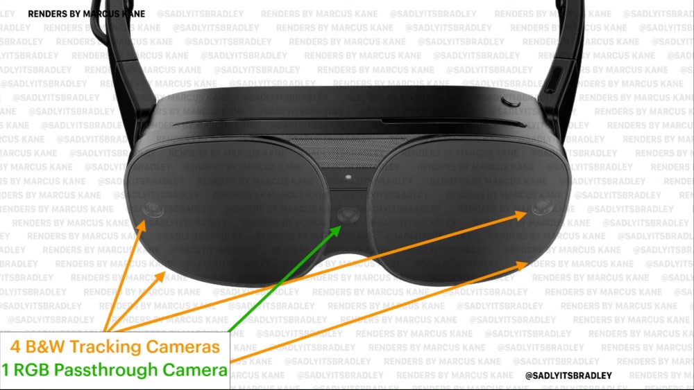 HTC-Vive-Flowcus-mixed-reality