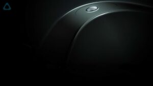 HTC Vive Flowcus new standalone VR headset leak
