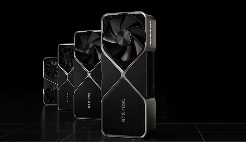 Nvidia-RTX-40-series-vs-AMD-RX-7000-series