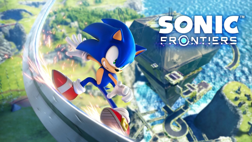 Sonic-Frontiers-best-upcoming-games