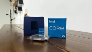 Intel-Core-i5-13600K-Vs-12600K