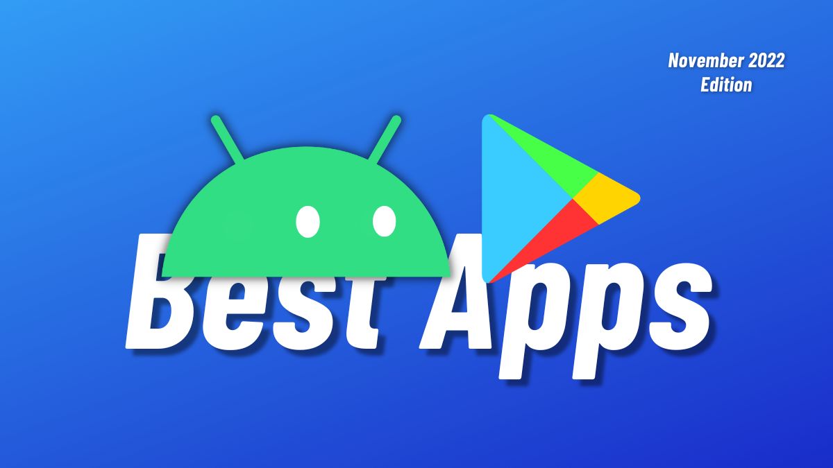 our apps free