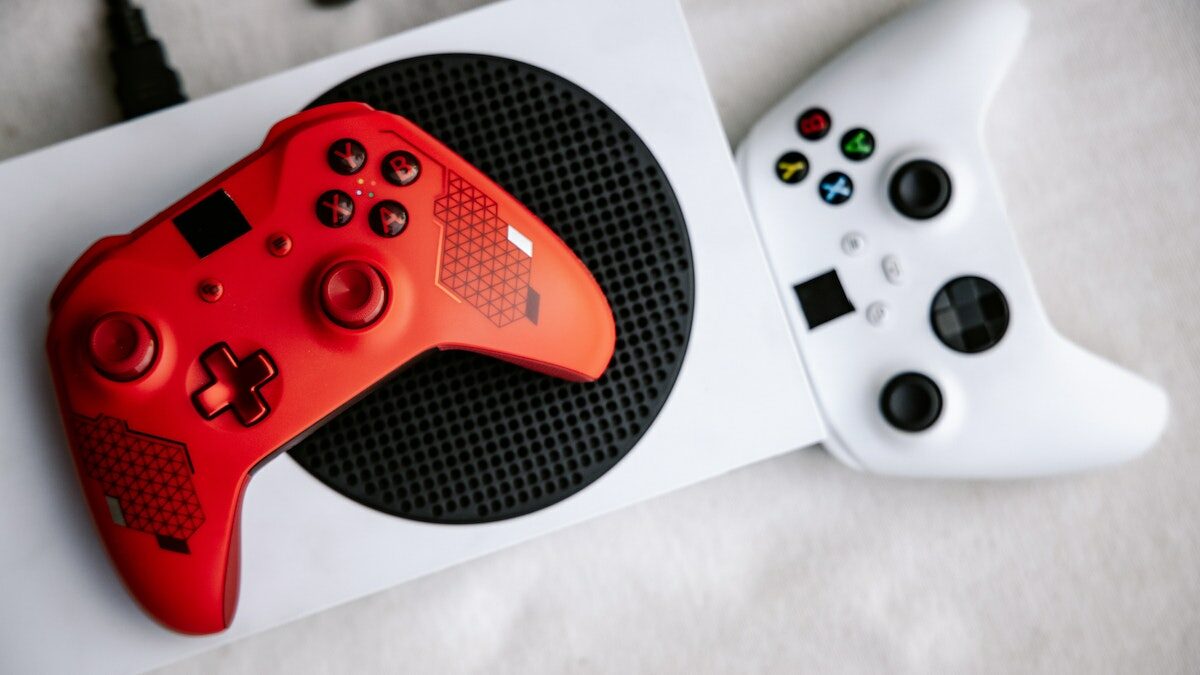 10 Best Couch Co Op Games For Xbox Series X S In 2022 23 Fossbytes