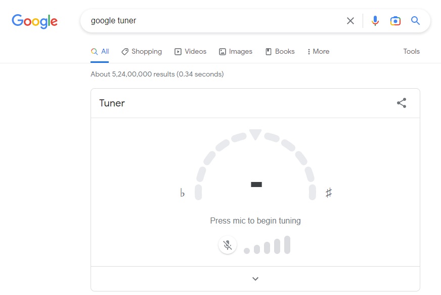 10 Google tricks that were out of your radar