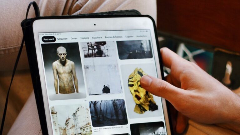 how to download an image from pinterest