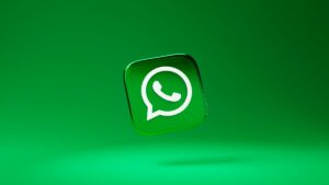 how to message yourself on whatsapp
