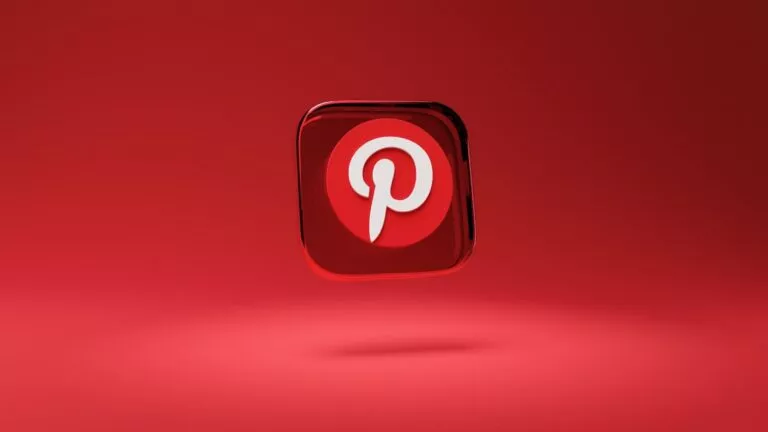 how to share pinterest pins, boards, profiles