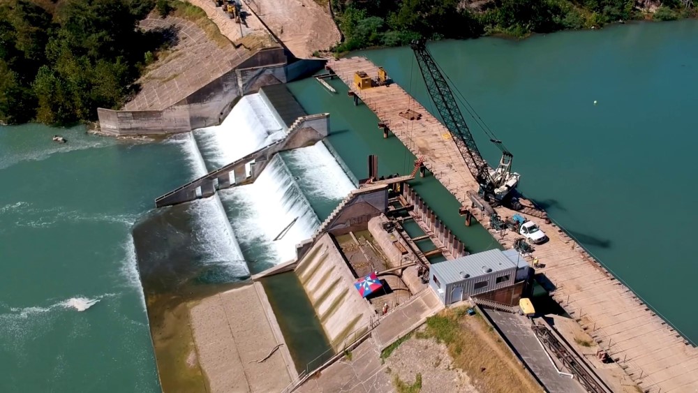 lake-dunlap-dam
