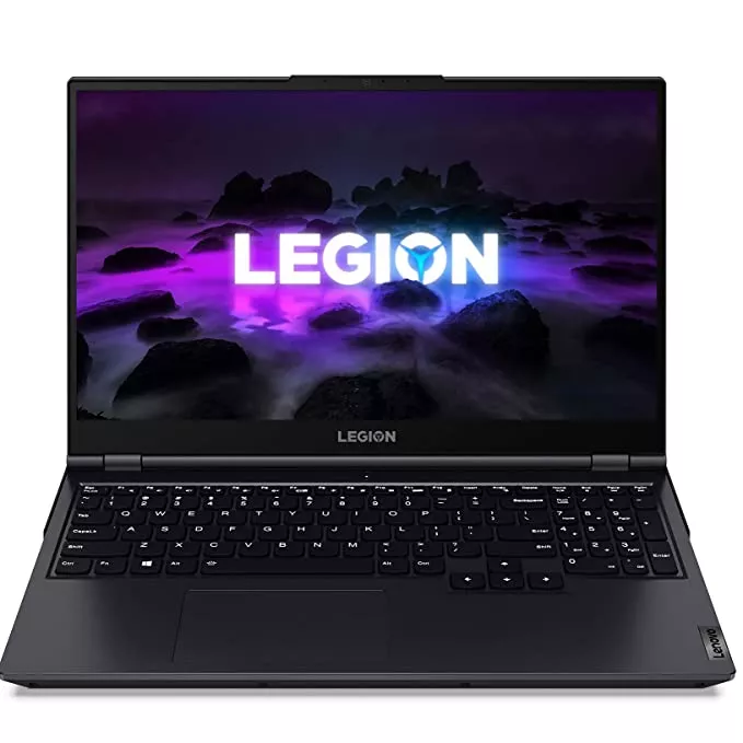 legion 5 best nvidia rtx 3050 laptops under 7000