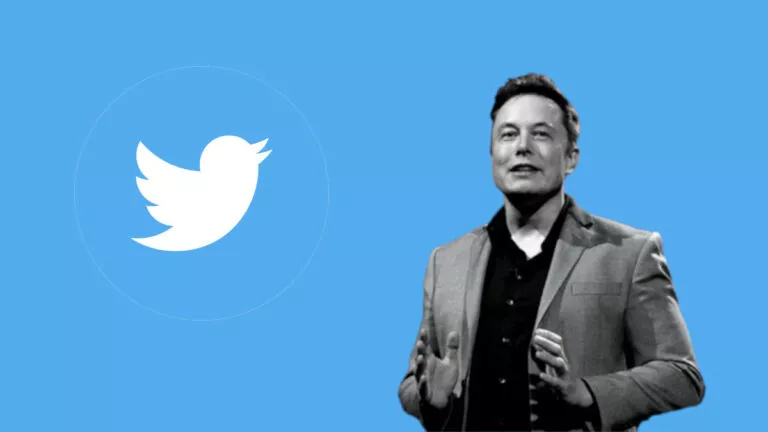 Hate Twitter Ads? Musk May Have a Solution For You