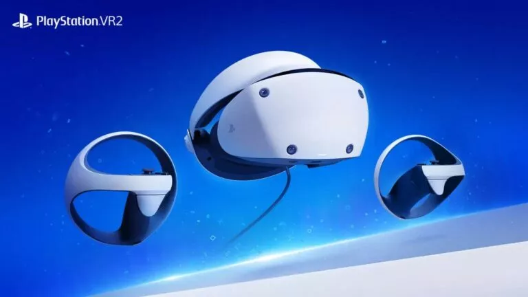 PSVR 2 Vs. Meta Quest 2 Vs. Pico 4: The Best VR Headset For You?
