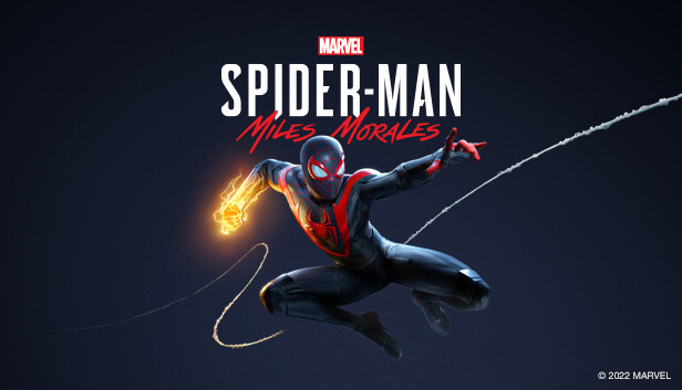 spider-man-miles-morales-best-upcoming-games