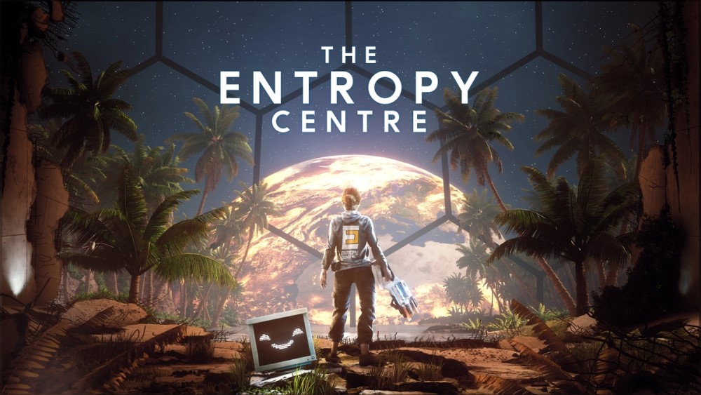 the-entropy-centre