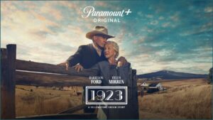 1923: Release Schedule, Cast, & Everything You Need to Know About The Yellowstone prequel