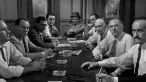 Where To Watch 12 Angry Men Online In 2023?