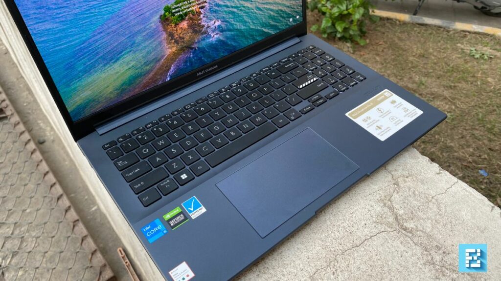 ASUS-Vivobook-Pro-15-Review-Specs-features-1