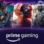 Prime Gaming available in India: Here's how to claim free