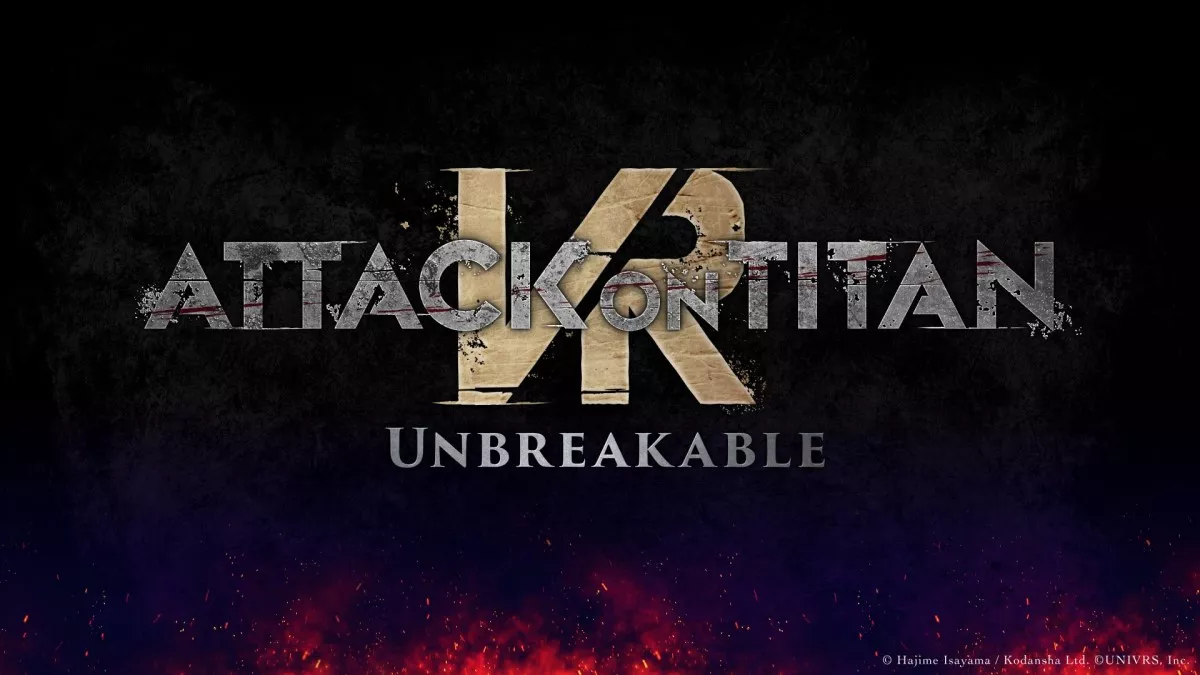 Attack-on-Titan-VR-game-Unbreakable