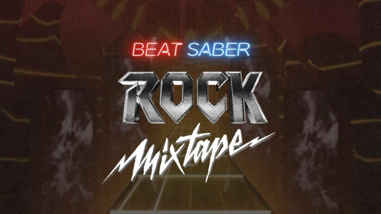 Beat-Saber-Rock-Mixtape-Music-Pack-DLC