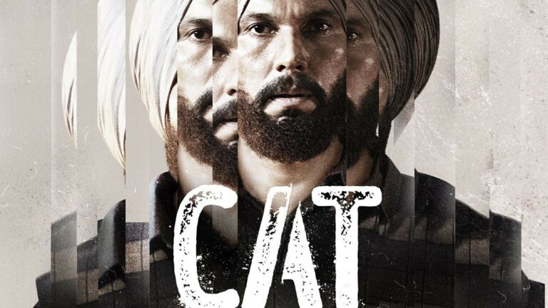 CAT Release Date And Time: Is Free Streaming Possible?
