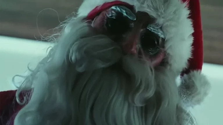 10 Anti-Christmas Movies To Give A Ferocious Twist To Your Holidays