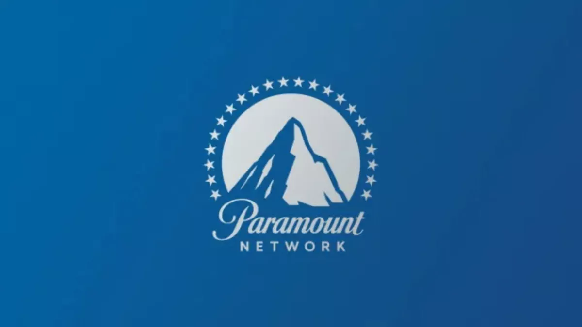 Is It Possible To Watch Paramount Network Without Cable?