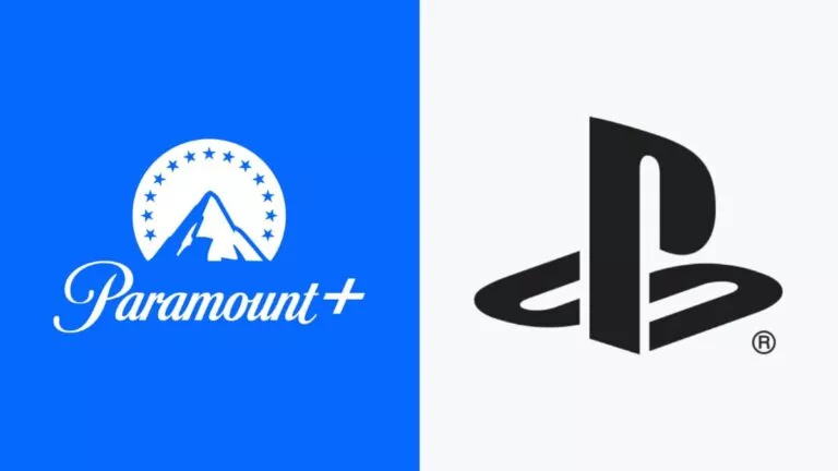 Is It Possible To Stream Paramount+ On PlayStation