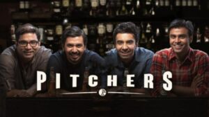 TVF Pitchers Season 2 Release Date & Time: Will It Release On Zee5, Hotstar, Or Prime Video?