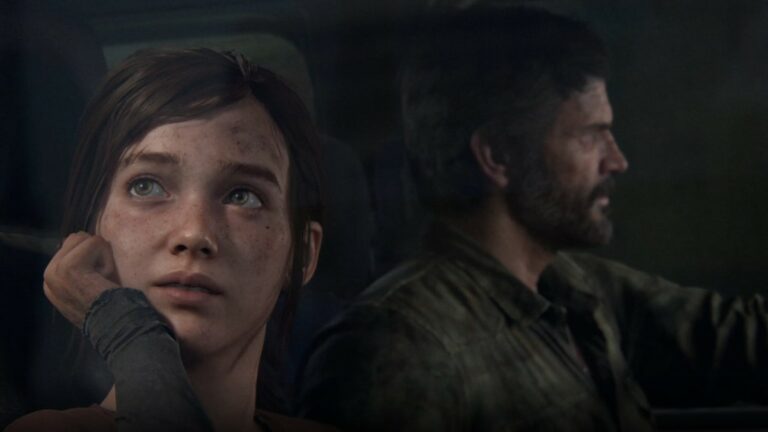 Can You Watch HBO Max's The Last Of Us For Free?