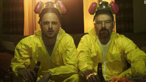 Where To Watch Breaking Bad Online In 2023?