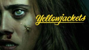 Yellowjackets Seasons 2 Release Date Revealed In A New Video