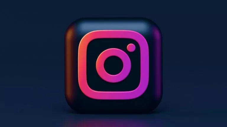 Instagram Copies BeReal To Add Once-A-Day Story Feature