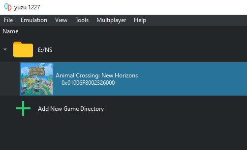 How To Play Animal Crossing: New Horizons on PC? [Emulator]