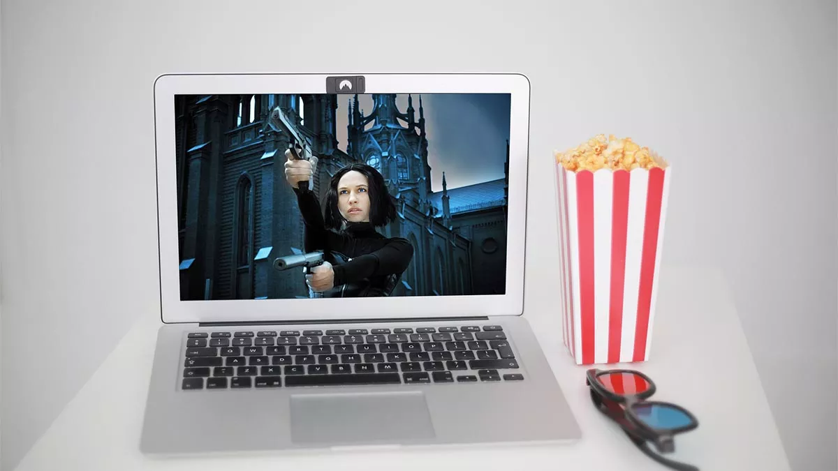 How to watch TV on your PC | PCWorld