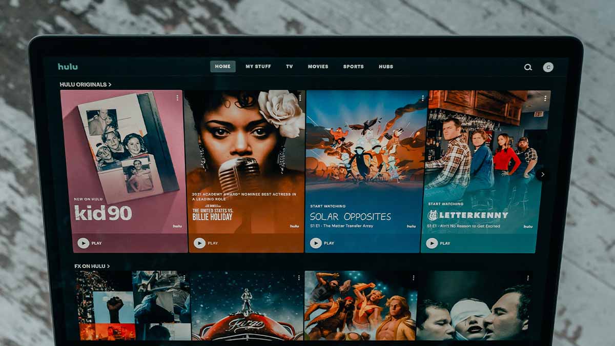 Watch Offline: How to Download Content From Your Favorite Streaming  Services