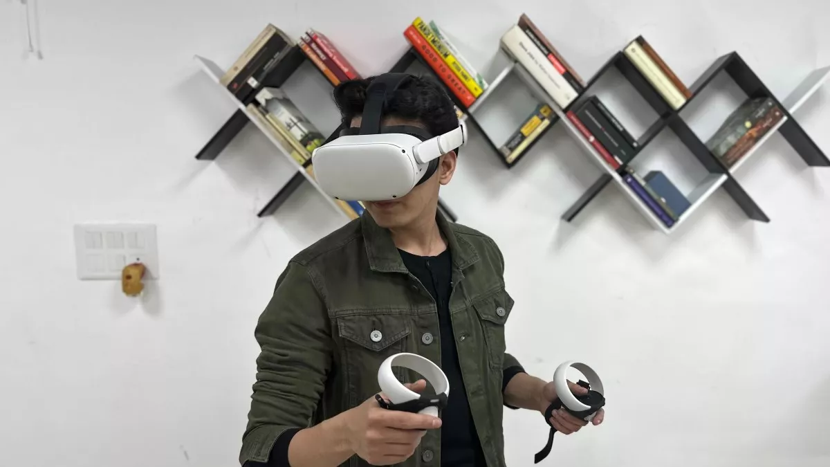 best vr headsets to buy in 2023