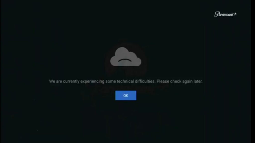 7 Ways to Troubleshoot If Paramount Plus Is Not Working