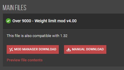mod-manager-download