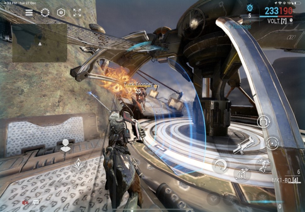 Warframe-mobile-open-world