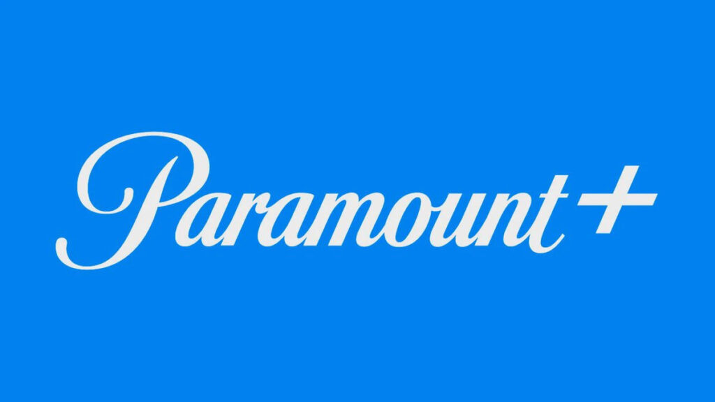 Here's How To Use Paramount Plus - Fossbytes