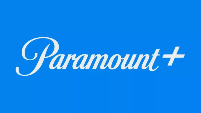 Here’s How To Use Paramount Plus