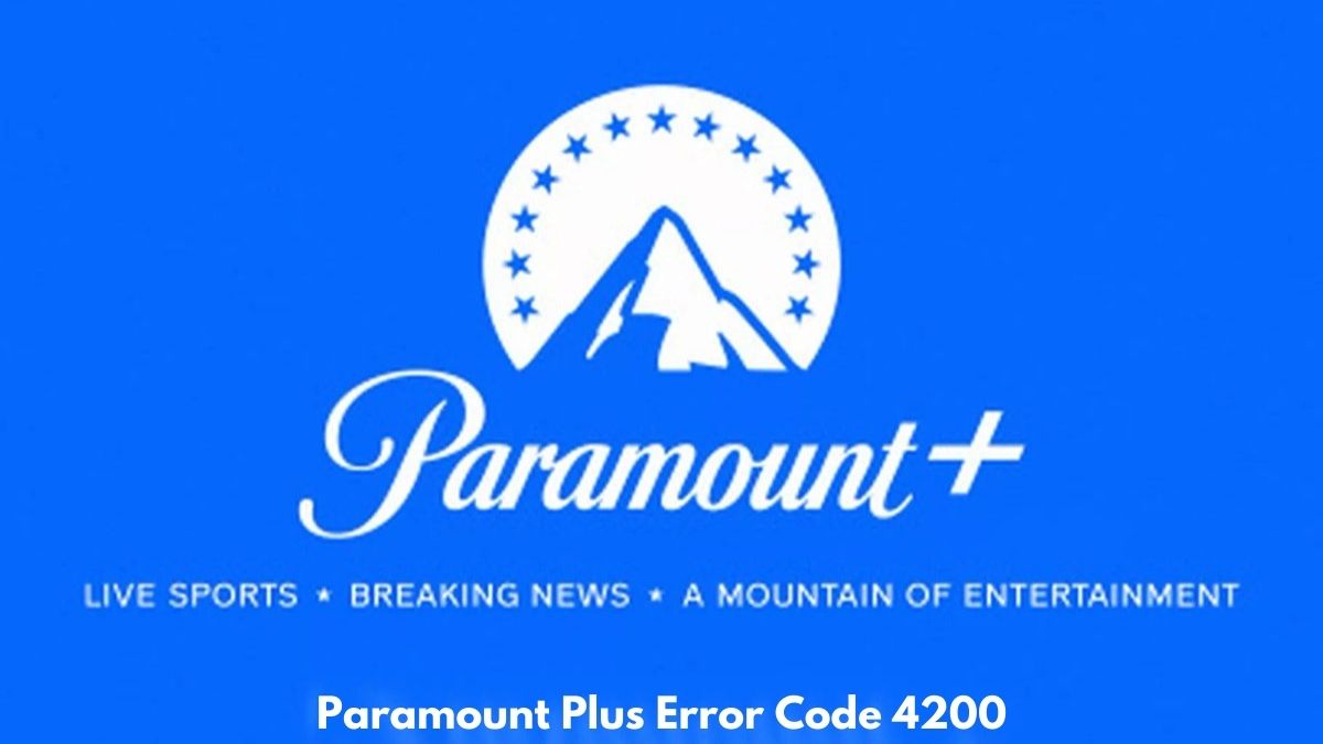 How can I fix issues signing in to Paramount+?