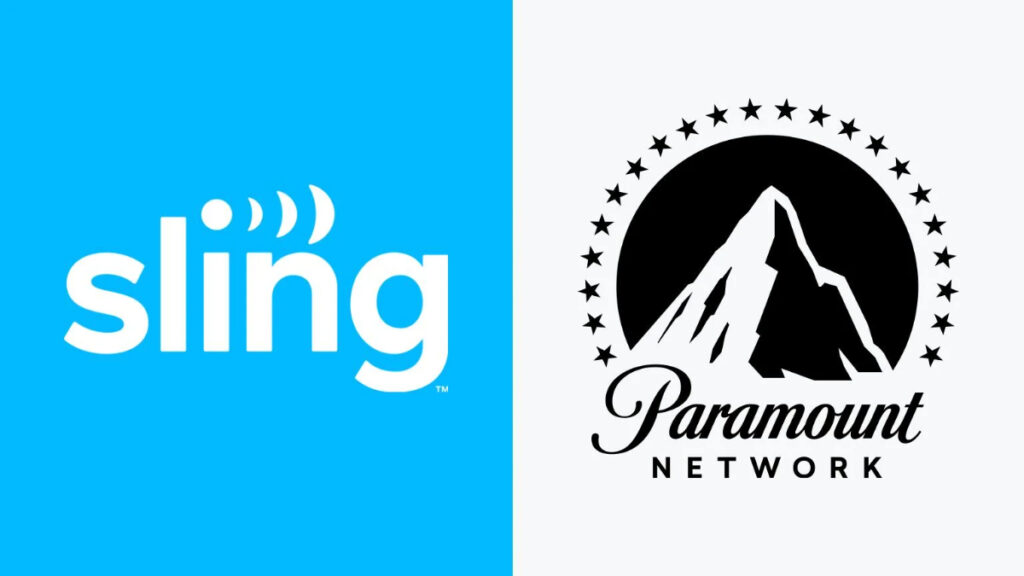 How To Watch Paramount Network Without Cable