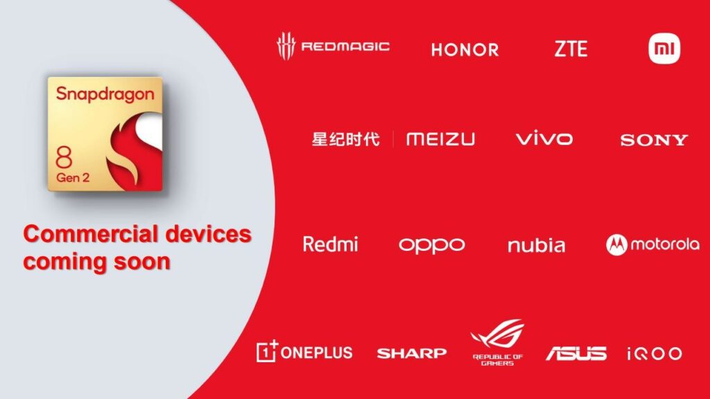 snapdragon-8-gen-2-smartphones