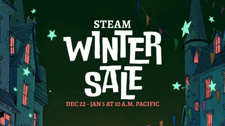 steam winter sale what games are on discount (1)