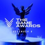 Game of the Year 2022  All The Game Awards Winners / Nominees - CDKeys Blog