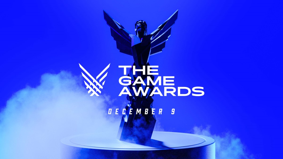 The Game Awards 2022 nominados y ganadores