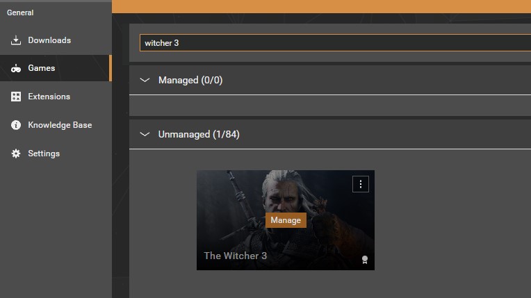 witcher-3-mod-manager