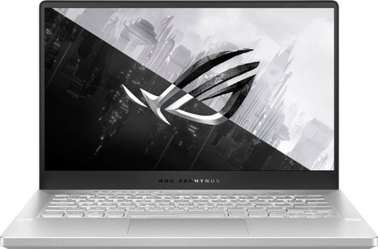 asus rog zephyrus g14 best laptops to watch movies and tv shows under $1000