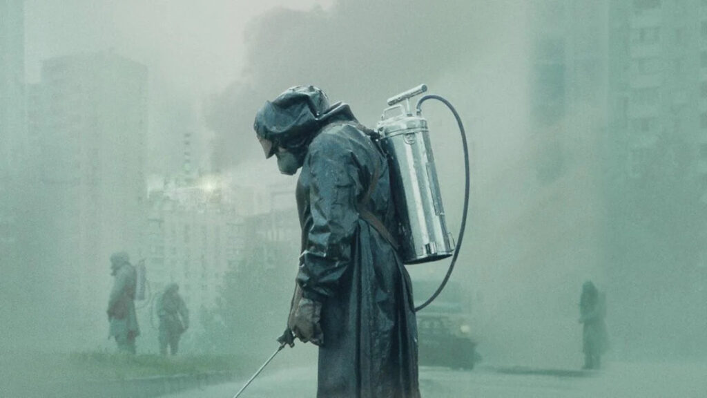 Where To Watch Chernobyl Online In 2023? Fossbytes Where To Watch Chernobyl Online In 2023? Fossbytes